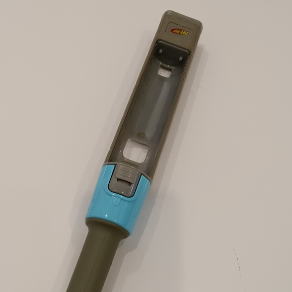 NERF Wii Sports Pack Baseball Golf Tennis Nintendo - Picture 13 of 14